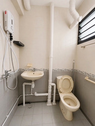 Blk 309 Shunfu Gardens (Bishan), HDB 3 Rooms #586125811